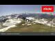 Webcam in Kitzbühel, 3.9 km entfernt