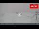 Webcam in Kitzbühel, 3.9 km entfernt