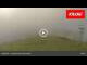 Webcam in Kitzbuhel, 1.5 mi away