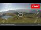Webcam in Kitzbuhel, 3.9 km