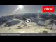 Webcam in Kitzbuhel, 1.2 mi away