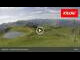 Webcam in Kitzbühel, 3.9 km entfernt