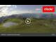 Webcam in Kitzbühel, 3.2 km entfernt