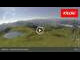Webcam in Kitzbühel, 3.9 km entfernt