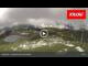 Webcam in Kitzbühel, 3.9 km