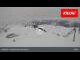 Webcam in Kitzbuhel, 1.5 mi away