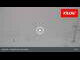 Webcam in Kitzbühel, 3.2 km