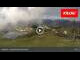 Webcam in Kitzbuhel, 1.2 mi away