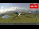 Webcam in Kitzbühel, 3.2 km entfernt
