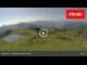 Webcam in Kitzbühel, 3.9 km entfernt