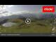 Webcam in Kitzbühel, 3.2 km entfernt