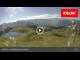 Webcam in Kitzbuhel, 1.2 mi away