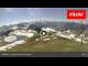 Webcam in Kitzbuhel, 1.5 mi away