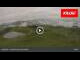 Webcam in Kitzbuhel, 1.5 mi away