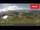 Webcam in Kitzbuhel, 1.5 mi away