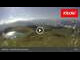 Webcam in Kitzbuhel, 1.5 mi away