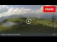 Webcam in Kitzbuhel, 1.2 mi away