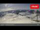 Webcam in Kitzbuhel, 1.5 mi away