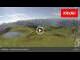 Webcam in Kitzbühel, 3.2 km