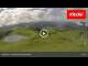 Webcam in Kitzbühel, 3.2 km entfernt
