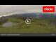Webcam in Kitzbuhel, 1.5 mi away