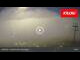 Webcam in Kitzbuhel, 1.2 mi away