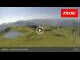 Webcam in Kitzbühel, 3.9 km entfernt