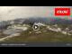 Webcam in Kitzbuhel, 1.5 mi away