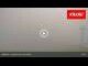 Webcam in Kitzbuhel, 1.2 mi away