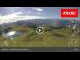 Webcam in Kitzbuhel, 3.9 km