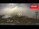 Webcam in Kitzbuhel, 1.5 mi away