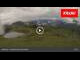 Webcam in Kitzbühel, 3.2 km entfernt