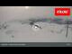 Webcam in Kitzbühel, 3.9 km entfernt