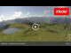 Webcam in Kitzbühel, 3.9 km entfernt