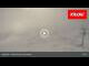 Webcam in Kitzbuhel, 1.5 mi away