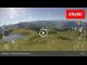 Webcam in Kitzbühel, 3.9 km entfernt