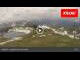 Webcam in Kitzbuhel, 1.5 mi away