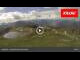 Webcam in Kitzbuhel, 1.2 mi away