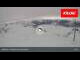 Webcam in Kitzbühel, 3.9 km entfernt