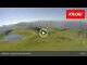 Webcam in Kitzbuhel, 1.5 mi away