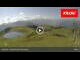 Webcam in Kitzbuhel, 3.2 km
