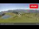 Webcam in Kitzbühel, 3.2 km entfernt