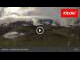 Webcam in Kitzbuhel, 1.2 mi away