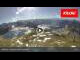 Webcam in Kitzbuhel, 3.2 mi away