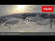 Webcam in Kitzbuhel, 1.2 mi away