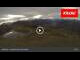 Webcam in Kitzbuhel, 1.2 mi away