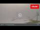 Webcam in Kitzbuhel, 1.5 mi away