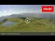 Webcam in Kitzbühel, 3.9 km