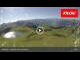 Webcam in Kitzbühel, 3.9 km entfernt