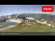 Webcam in Kitzbuhel, 1.5 mi away